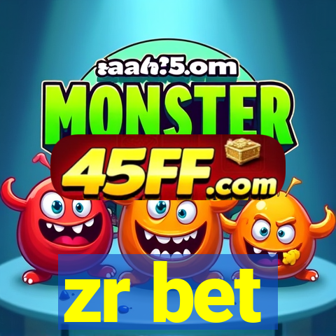 zr bet